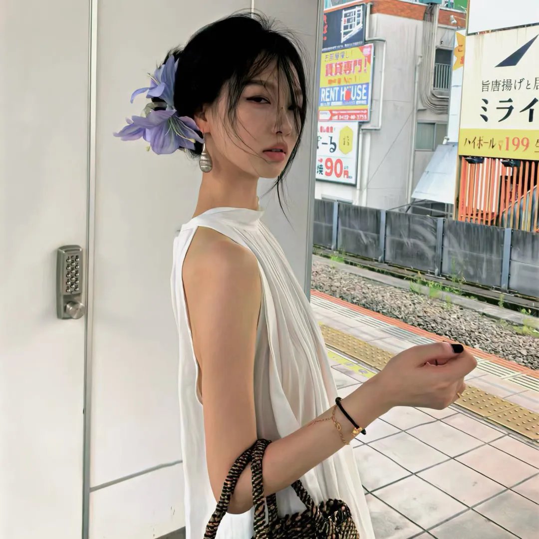 姜记者给个名分吧