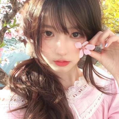 四海同春2022全球华侨华人春节大联欢