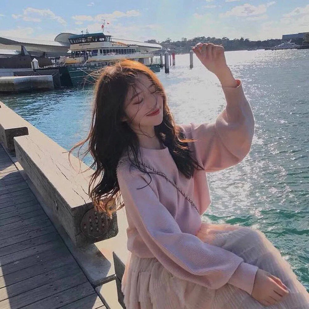 模拟修仙圣女别怕有我在