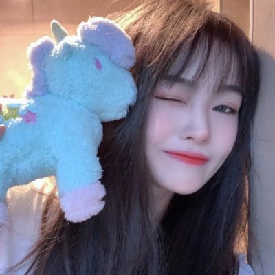 阴阳路2:我在你左右