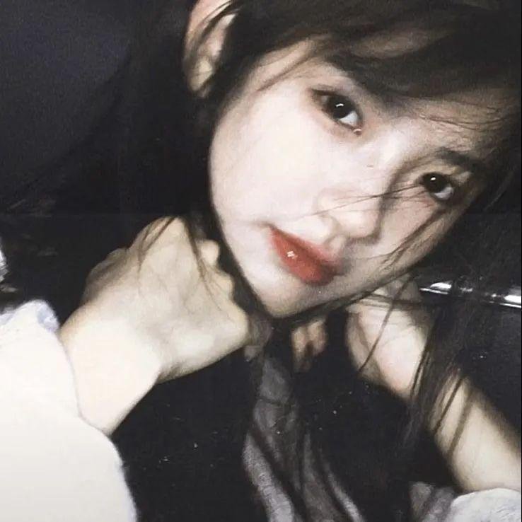 千姬变2之帝女幽魂